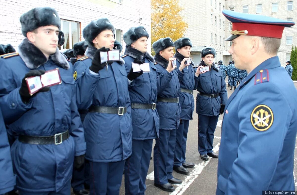 Переход с зимней формы на летнюю. Зимняя форма ФСИН России. Зимняя форма ФСИН 2023. Новая форма ФСИН 2023. Форма ФСИН зимняя Повседневная.