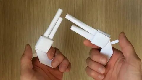 Игра без клея