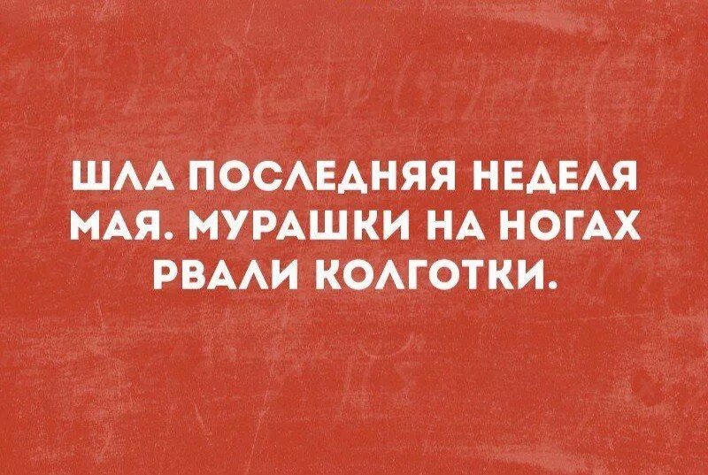 Пошла последняя неделя. Мемы про последний день каникул. Пошла последняя неделя. Последняя учебная неделя. Послелняянеделя до отпуска.
