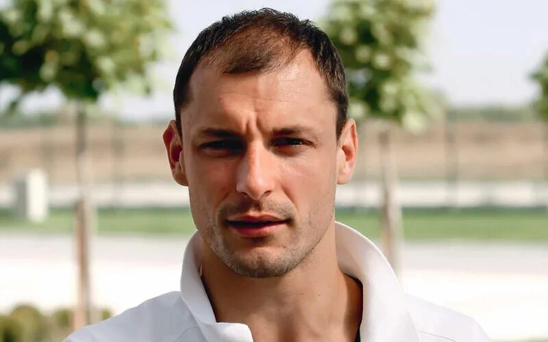 Aleksandar rusic face модель. Красивые сербские мужчины. Душан санжар. Сербы мужчины внешность. Сербы мужчины внешность.