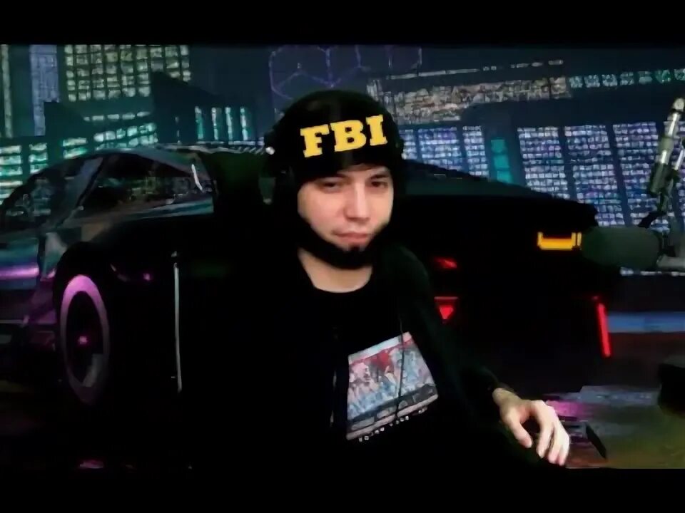 322 это твич. 322 это твич. Соло 322 мем. 322 это твич. 322 дота 2 что это.