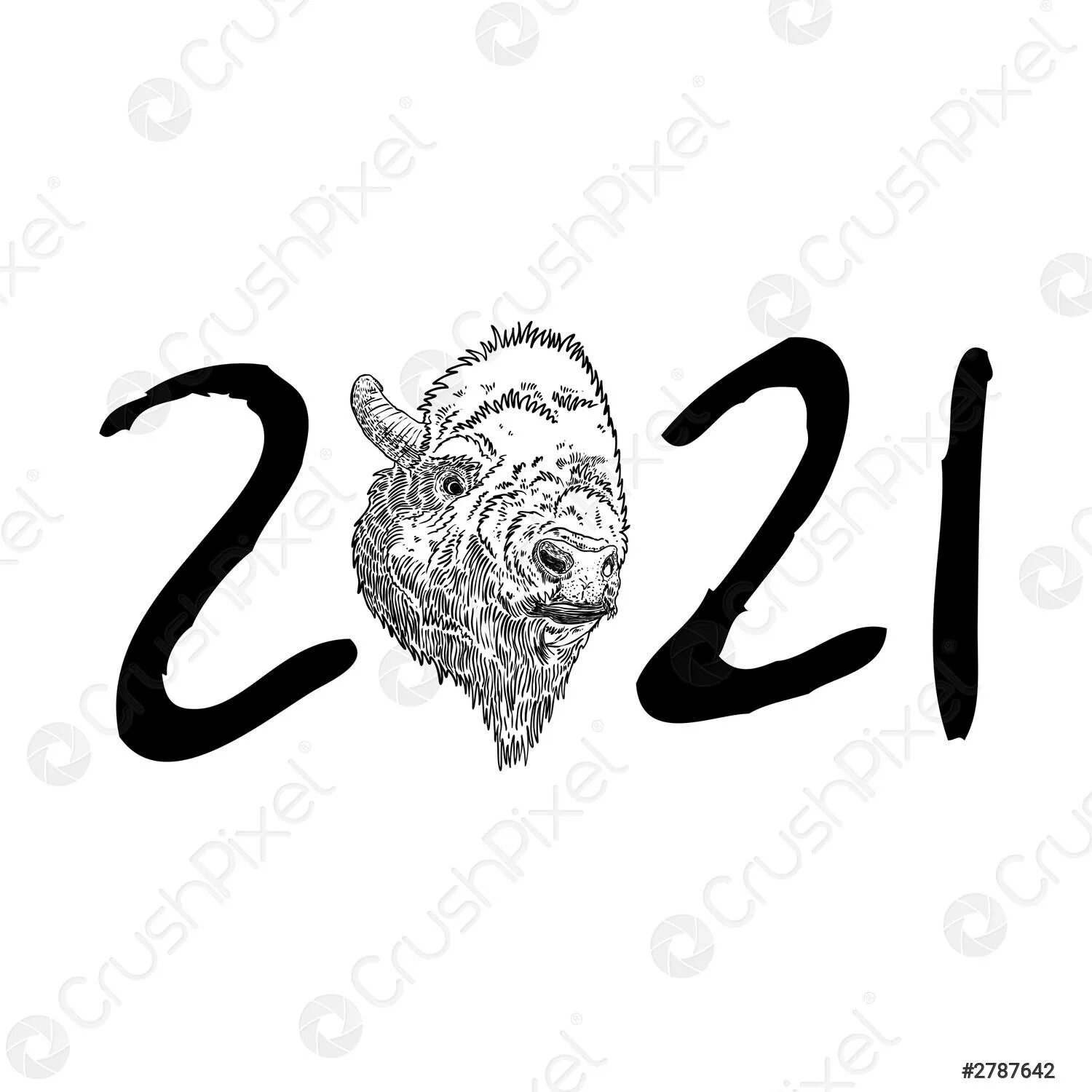 По годам зади знаки зодиака. Китайские знаки по году рождения. Животные китайского календаря. Китайский гороскоп животные. Китайский зодиак.