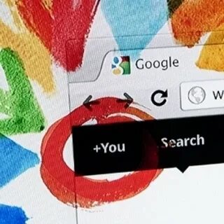Извини google