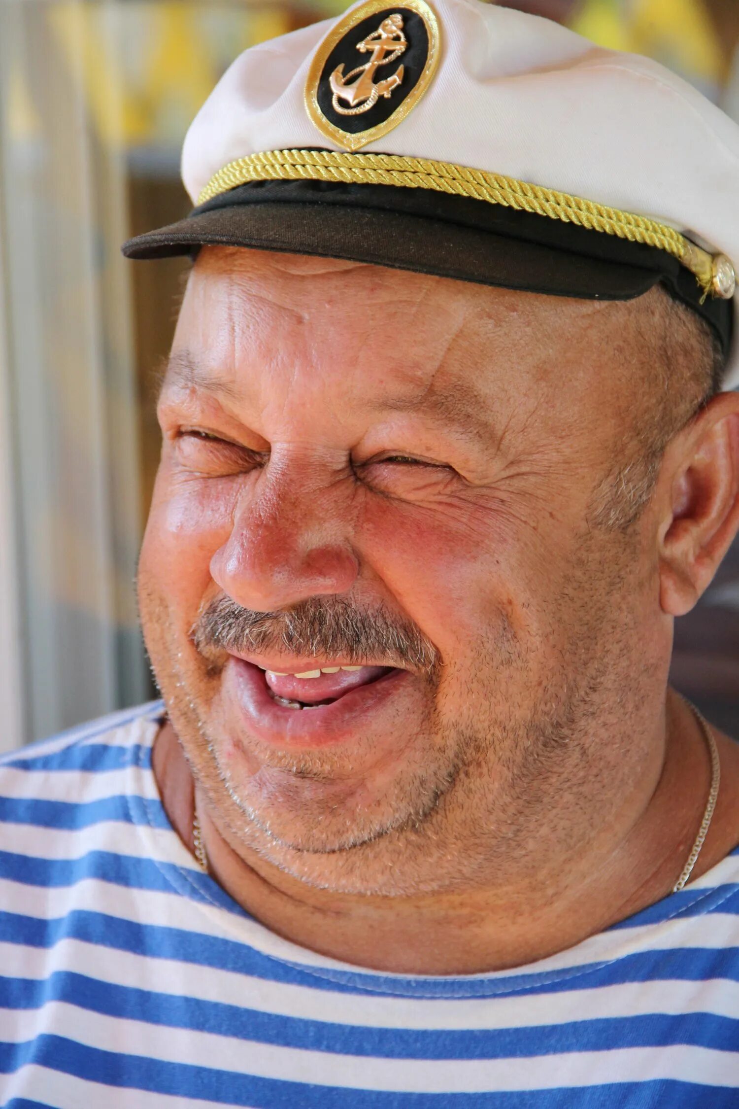 Боцман кто это. Матрос боцман капитан. Боцман вмф. Боцман кто это. Морские профессии презентация.