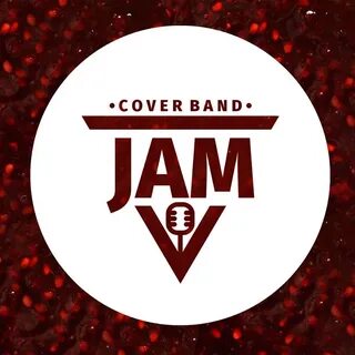 Cover m