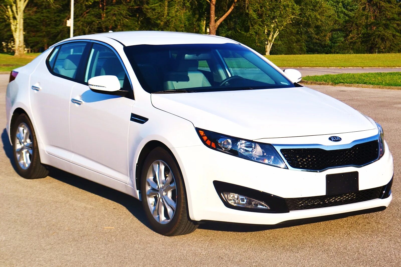 Amazing!! kia k900 Review!! - YouTube