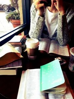 Читать книгу девушка без
