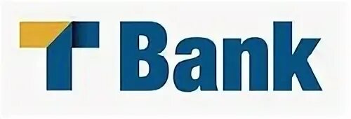 T me bank page