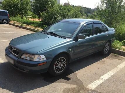 2002 40 лет