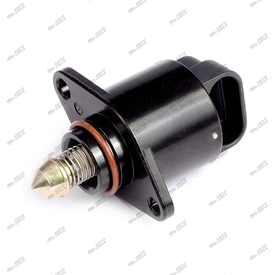 Датчик холостого хода дэу леганза. Датчик холостого хода дэу нексия 1. Era 556073. Регулятор холостого авео 1. Регулятор холостого хода нексия 16 клапанная.