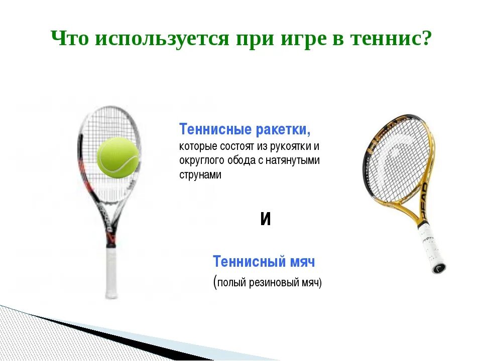 Расписание игр в теннис. Большой теннис презентация. Доклад на тему большой теннис. Презентация на тему теннис. Теннис доклад.