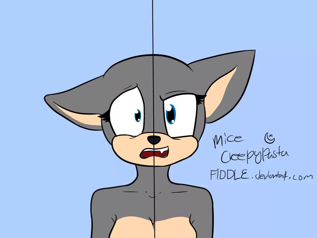 Пони манекены для paint злые. Пони спереди млп. Angle edge. Манекены пони мальчик и девочка. Base side.