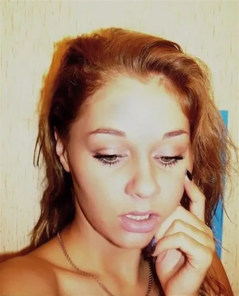 Аня адрес. Аня адрес. Аня адрес. Аня адрес. Natalia 36 коломна.