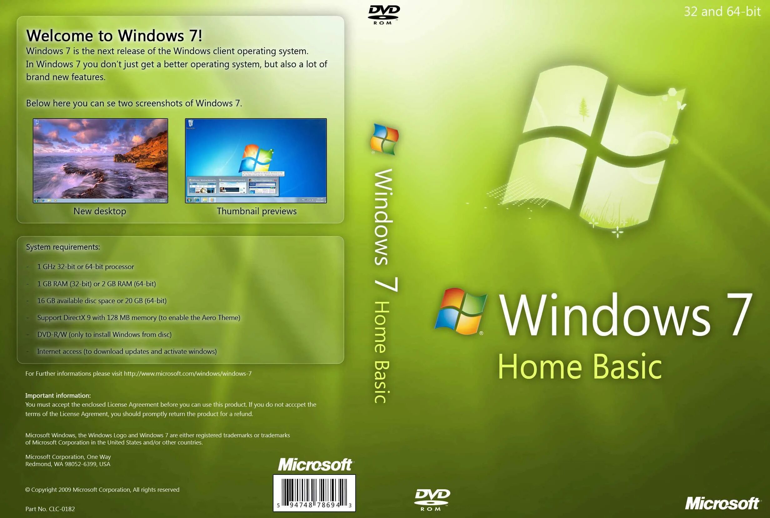 Обложки windows. Виндовс 7 домашняя Базовая 64. Виндовс Виста Home Basic. Диск Windows 7 32. Виндовс 7 32 бит