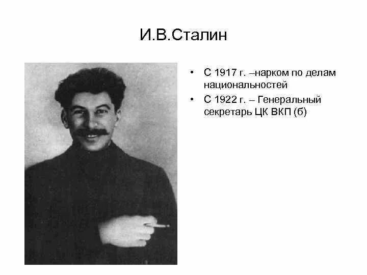 Сталин народный комиссар по делам национальностей. Иосиф Сталин 1917. Народный комиссар по делам национальностей 1917. Нарком по делам национальностей 1917.