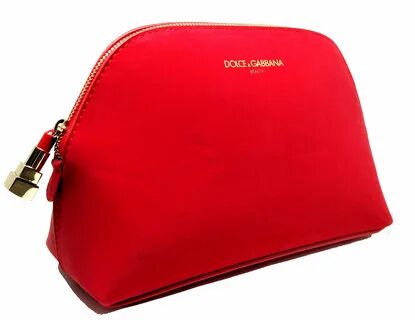 dolce gabbana beauty bag - OFF-52% Free Delivery