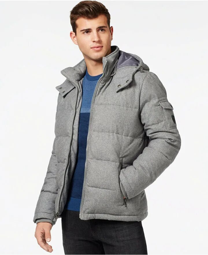 Куртка мужская иванова. Guess Mens Mid-Weight Puffer. Паффер джэкет. Guess Hooded long Puffer Jacket. Куртка мужская guess stretch Fu Quilted Jacket.