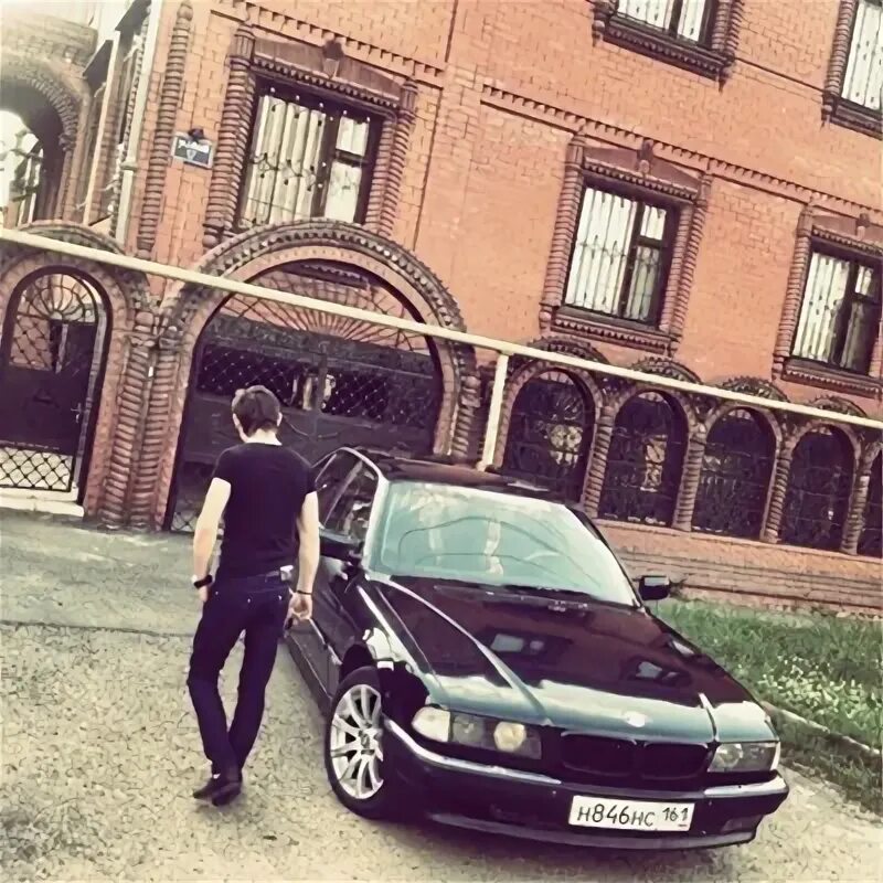 Манвел карапетян. Фото манвел бадалян. Манвел карапетян. Манвел карапетян отрадный. Манвел карапетян.