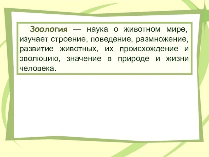 Коллаж значение зоологических знаний в моей жизни. Значение зоологии. значение зоологии в жизни человека. науки зоологии. зоология наука о животных значение животных.
