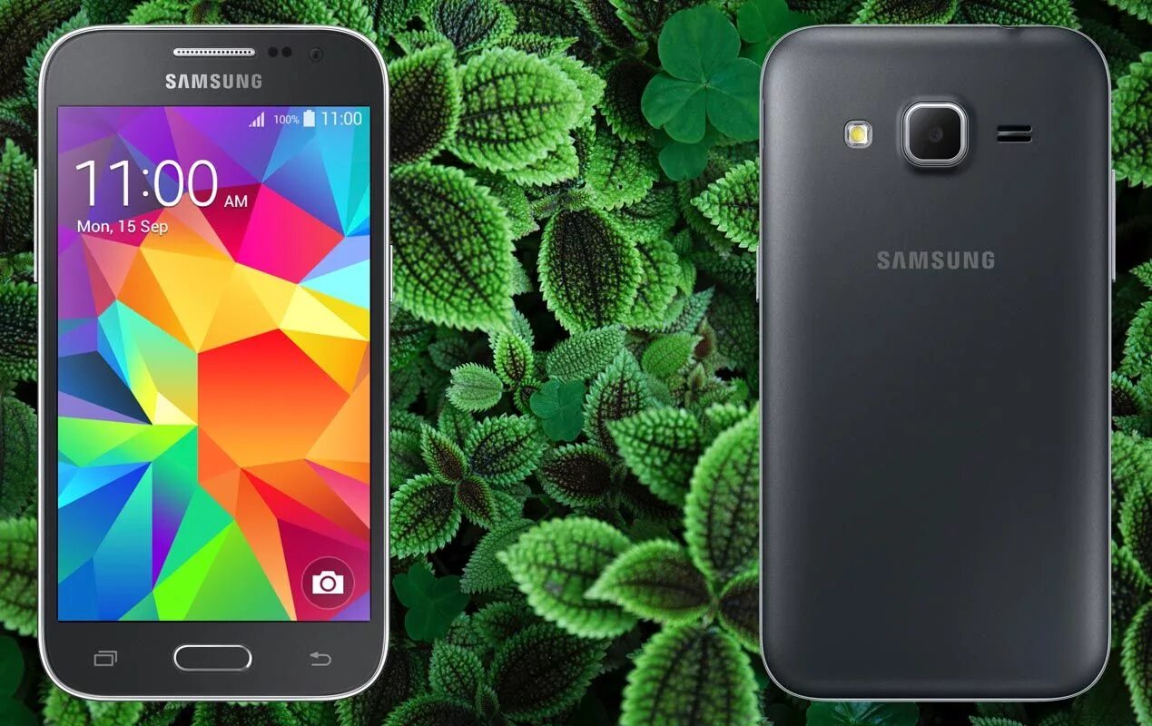 Обновление 6.1 самсунг. Samsung Galaxy SM g360h. Samsung Core Prime. Samsung Galaxy Core g360. Samsung SM-g360f.