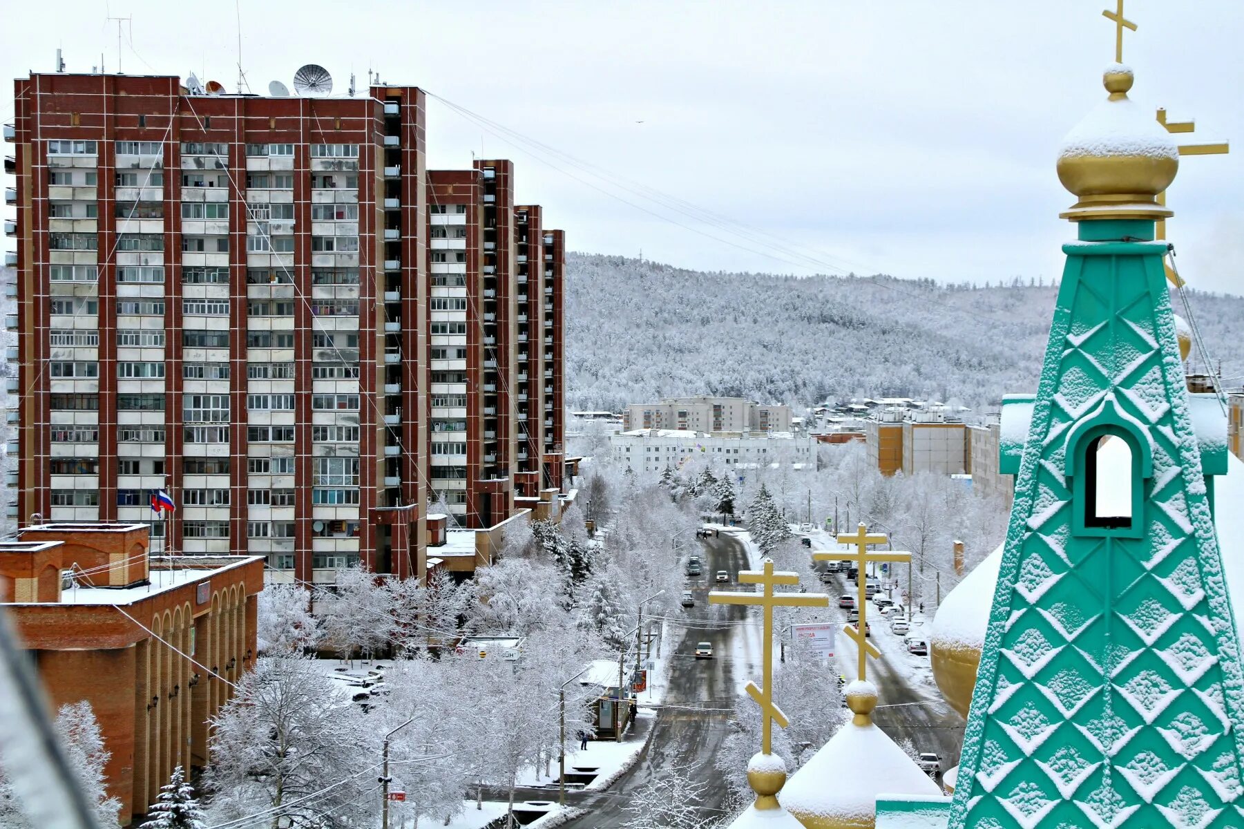 город работ тында. население города тында амурской области. тында город тында. город тында амурской области. амурская обл город тында.