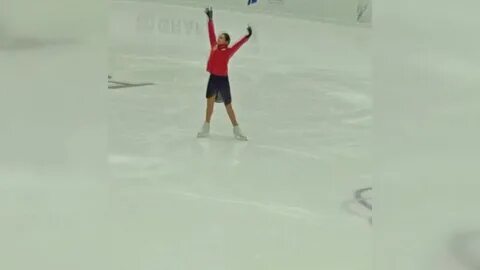 Гран при по фигурному катанию казань валиева