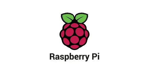 Raspberry pi lite