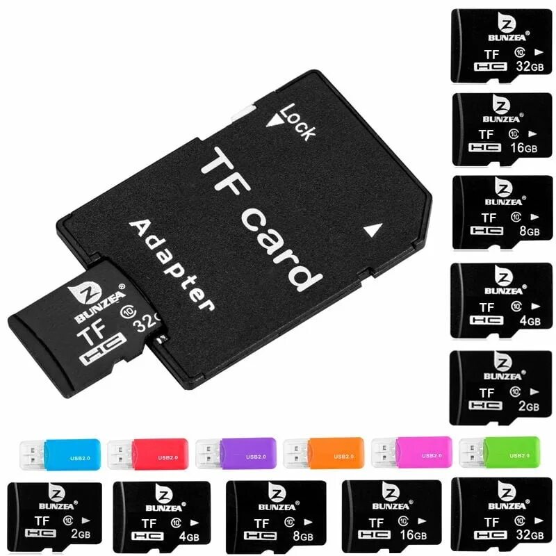 Чем отличаются карты памяти. TF флешка 32 ГБ. MICROSD TF карта памяти. SD карта и TF карта. TF vs MICROSD.