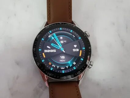 Huawei watch gt 4 циферблаты
