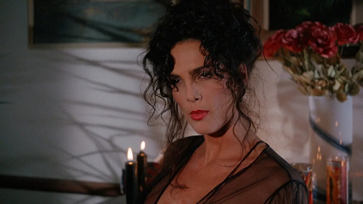 Любовь и магия 2: колдунья фильм 1995. Любовь и магия 2 колдунья 1995. Фильм любовь и магия 2 колдунья. Колдунья фильм 1995. Колдунья фильм 1995.