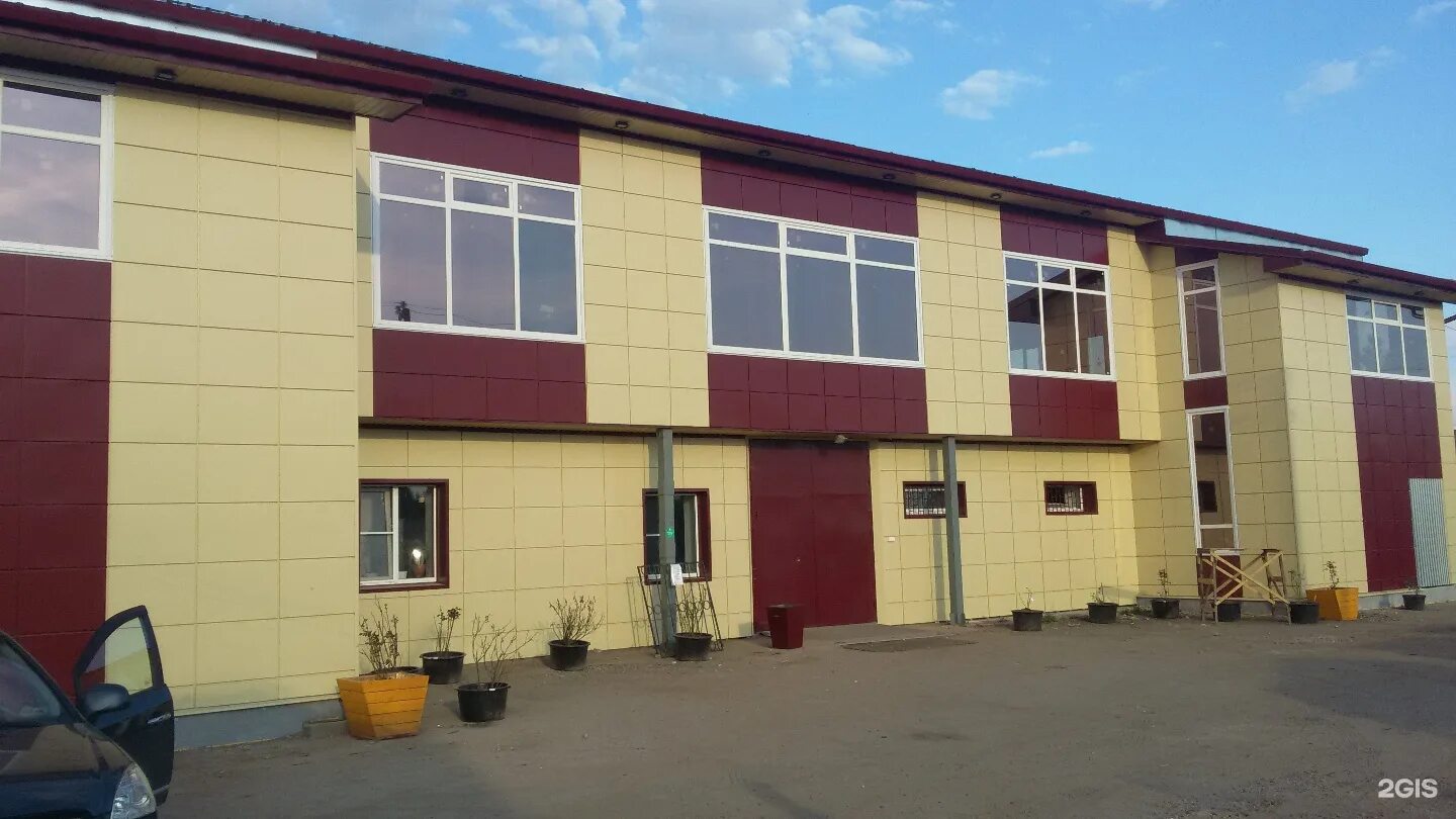 сырковское шоссе 3 великий новгород. сырковское ш. сырковская 3 великий новгород. сырковская 3 великий новгород. сырковское шоссе 3 великий новгород.