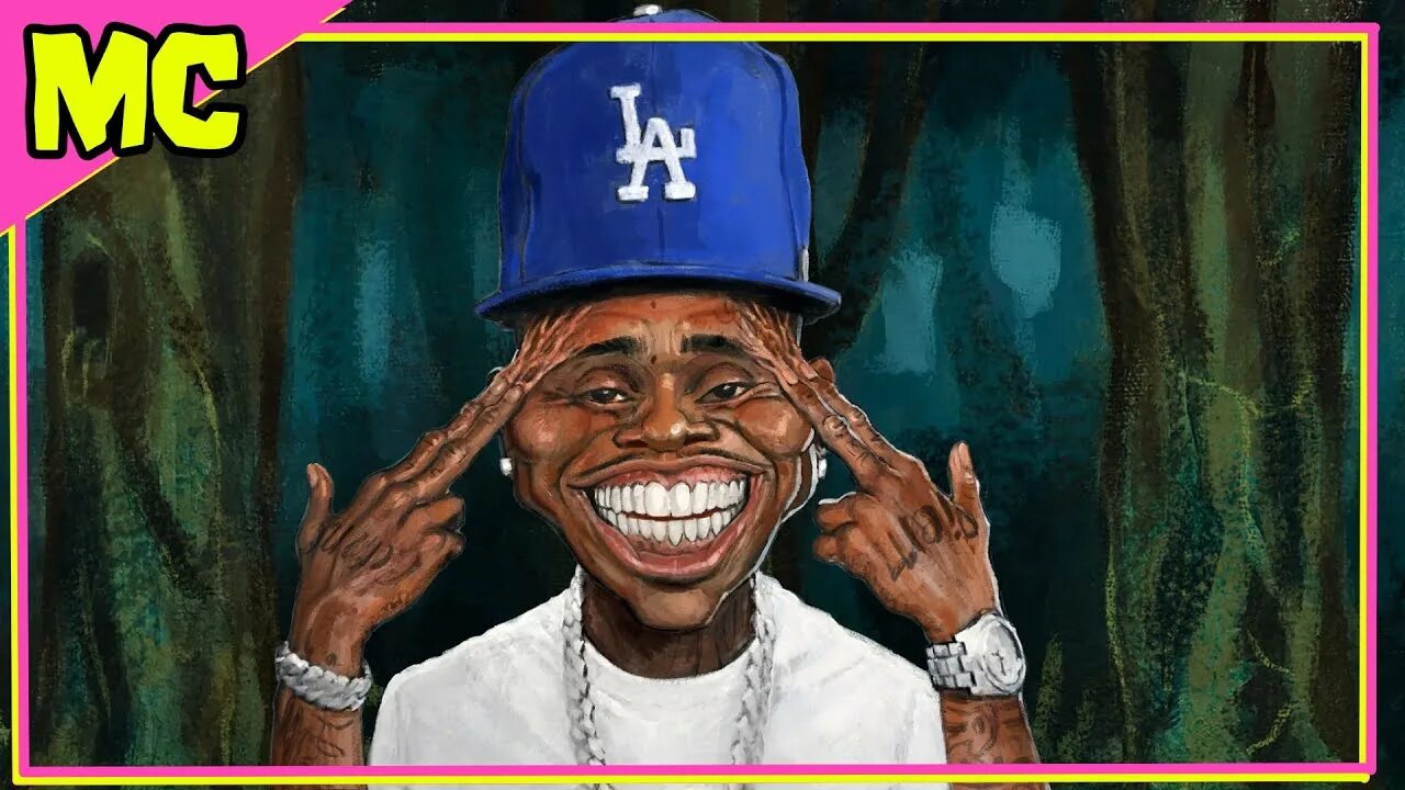 Летс го мем. Dababy мем. летсго dababy. lets go мем. летс гоооу мем.