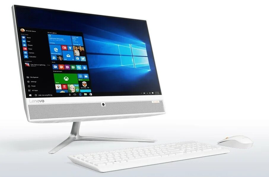 Моноблоки aio купить. Моноблок Lenovo AIO 510-23ish. Моноблок 23" Lenovo IDEACENTRE AIO 510-23. Моноблок Lenovo IDEACENTRE AIO 22 f0cb. Lenovo IDEACENTRE AIO 510-22.