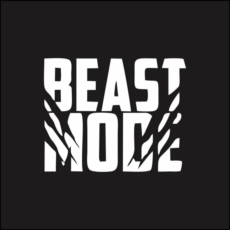 King of bass. Beast Mode. Beast Mode on. Bass Beast. X-Mode лого.