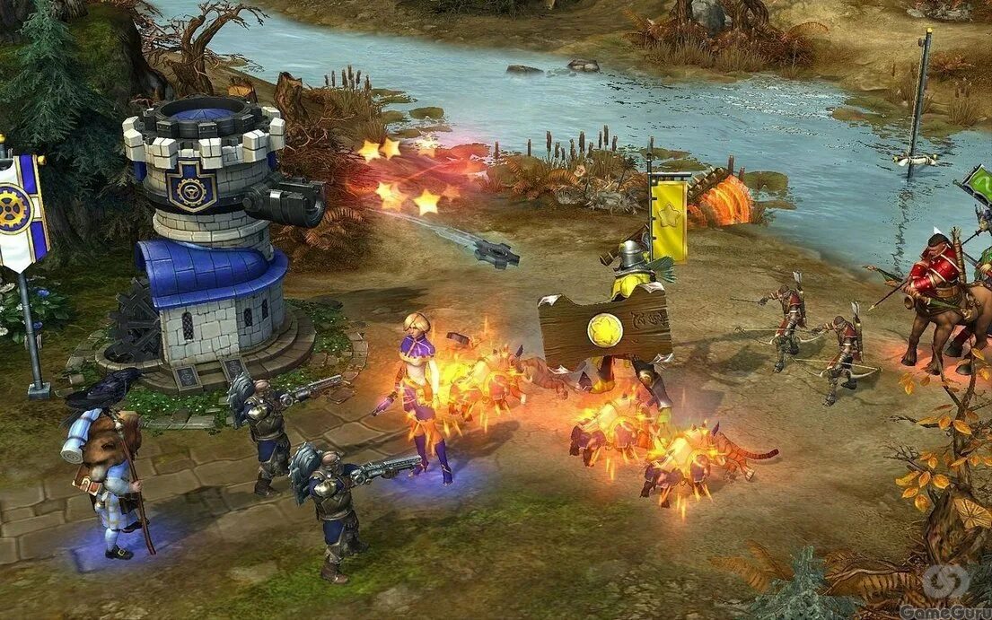 Prime world: defenders pc. Игра на пк прайм. Прайм ворлд престолы. Игра на пк прайм. Prime world nival.
