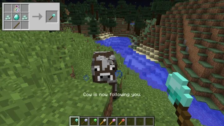 Mob control mod. Mod spawn control 1. 10. Mob control. Mob control мобы.