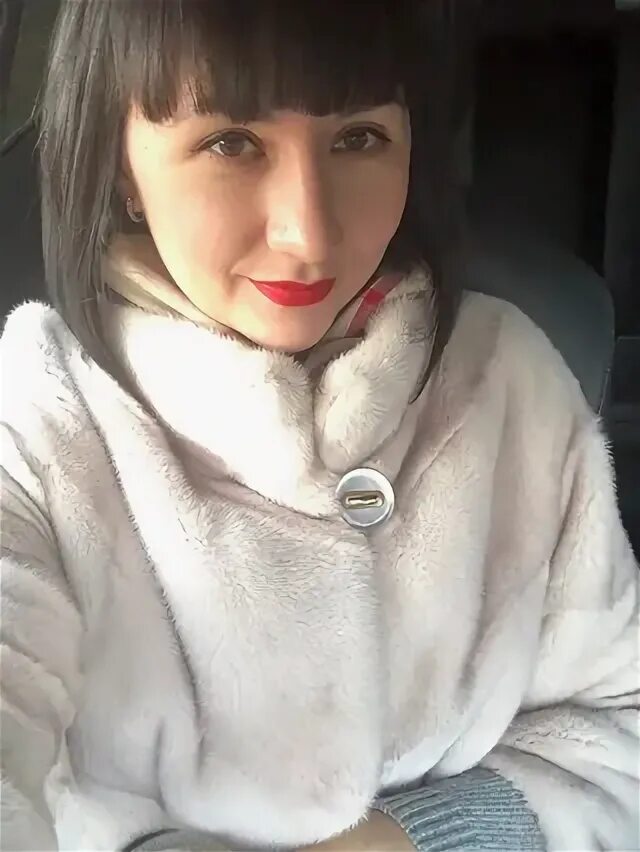 Пестова краснодар. Пестова краснодар. Пестова краснодар. Пестова краснодар. Пестова краснодар.