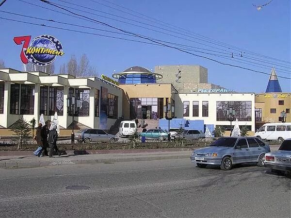 батырая 66 махачкала. достопримечательности дагестана джума мечеть махачкала. махачкала июль. гайдара гаджиева 24 е махачкала. супермаркет седьмой континент махачкала.