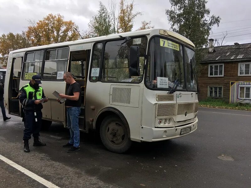 27 автобус эжва. общественный транспорт сыктывкар. расписание автобусов 126 сыктывкар максаковские. расписание 12 автобуса сыктывкар. расписание 33 автобуса сыктывкар эжва.