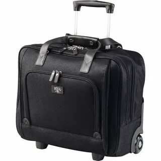 Pilot case