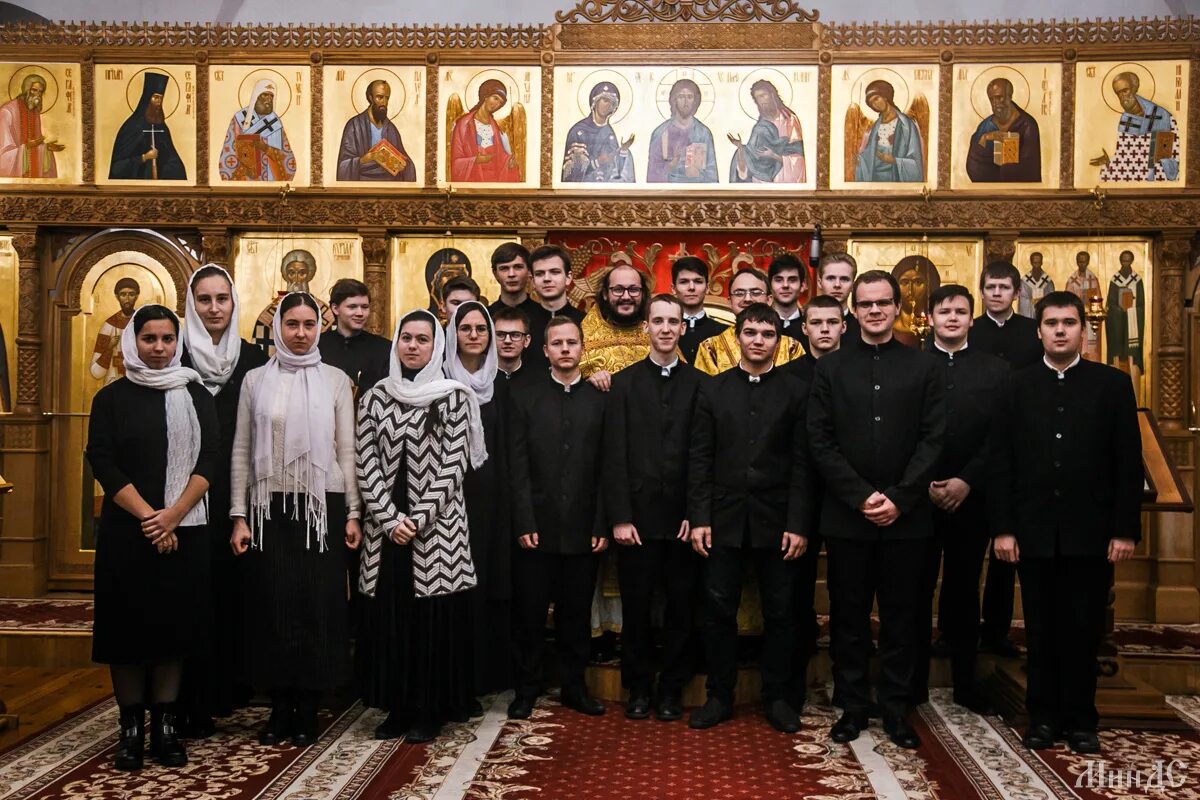 12. Литовская духовная семинария в жировичах. Минская духовная семинария фото. Минская духовная семинария. Живой вертеп минская духовная семинария.