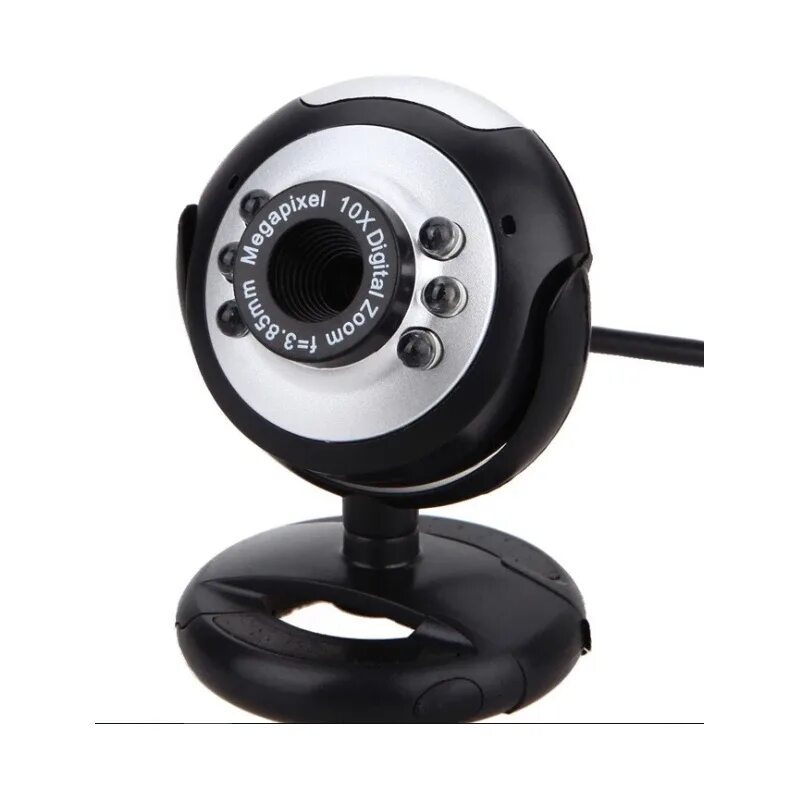 Usb pc camera-168 sven. 0 pc camera. Драйвера камера pc. 0 480p веб-камера с микрофоном. 0 pc camera venus.