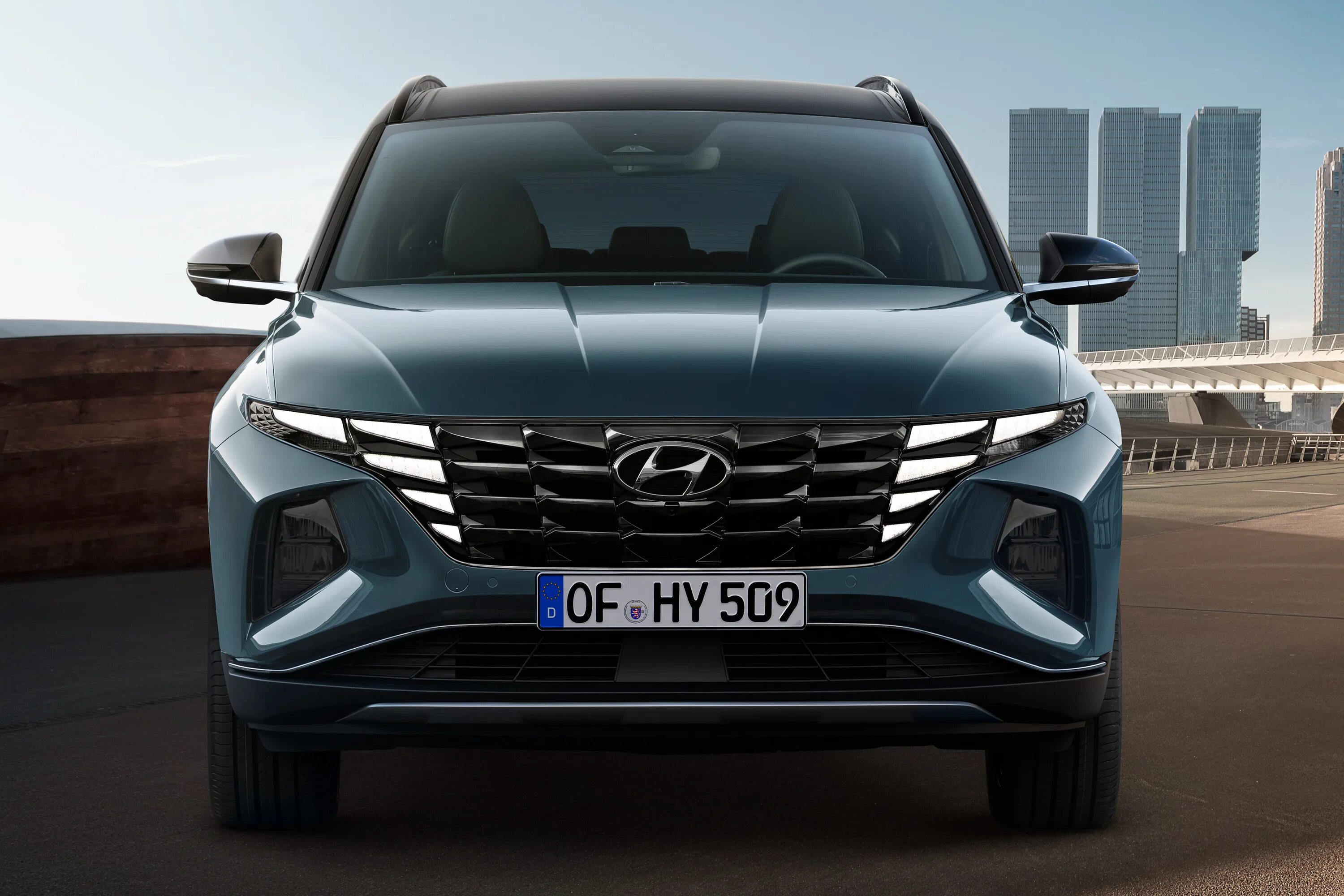 Hyundai tucson 4. Хендай туссан 2022. Hyundai tucson 2021. Хундай туксон 4 поколения. Новый hyundai tucson 2021.