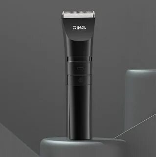 Xiaomi hair clipper 2 инструкция