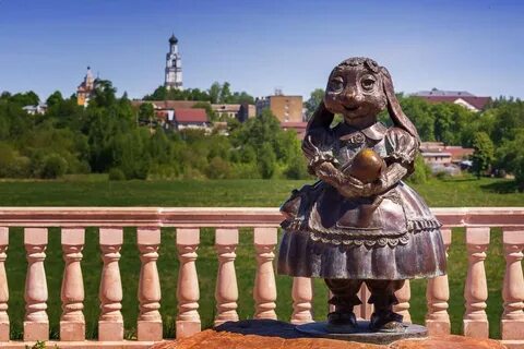 Веб камера киржач