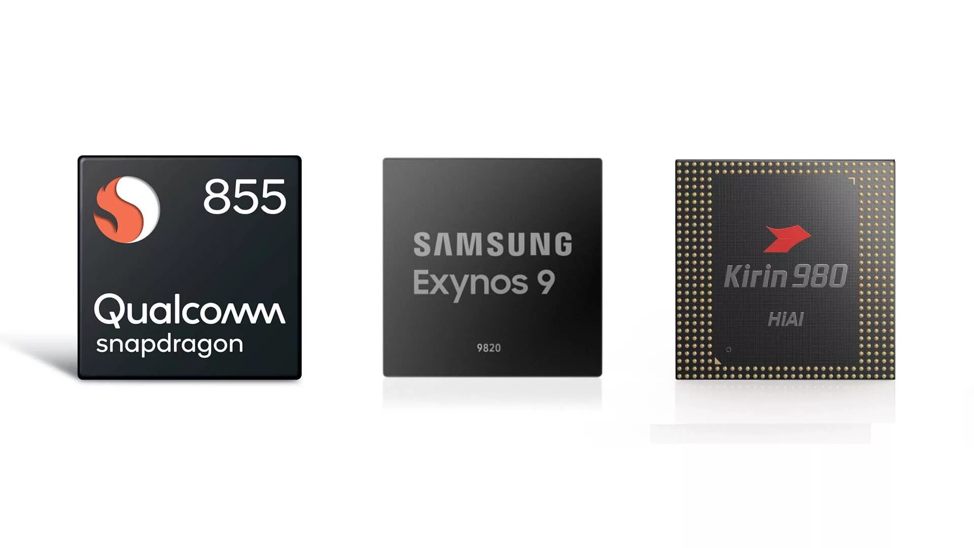 Samsung Exynos 9820. Процессор Exynos 9820. Snapdragon 855 Samsung. Samsung Exynos 9820 Snapdragon 855. Galaxy s22 snapdragon