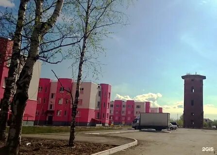Рудник тагил