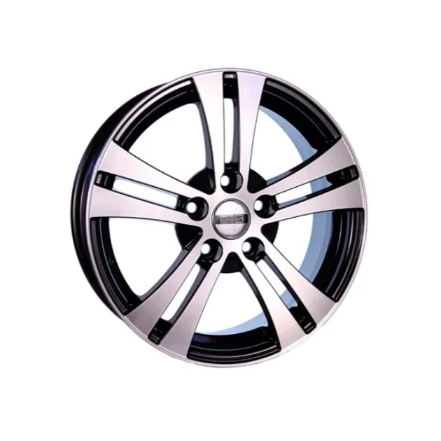 Tech line neo. Диски neo 540. tech-line 540 6x15 5x100 et40 57.1 bd. neo 540 6x15/5x112 et40 d57,1 bd. tech line 540 hb 57.1.