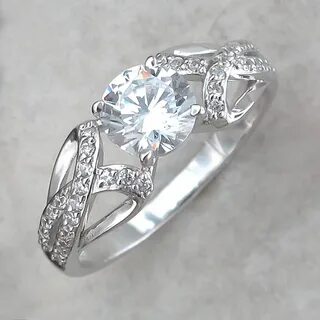 Silver 925