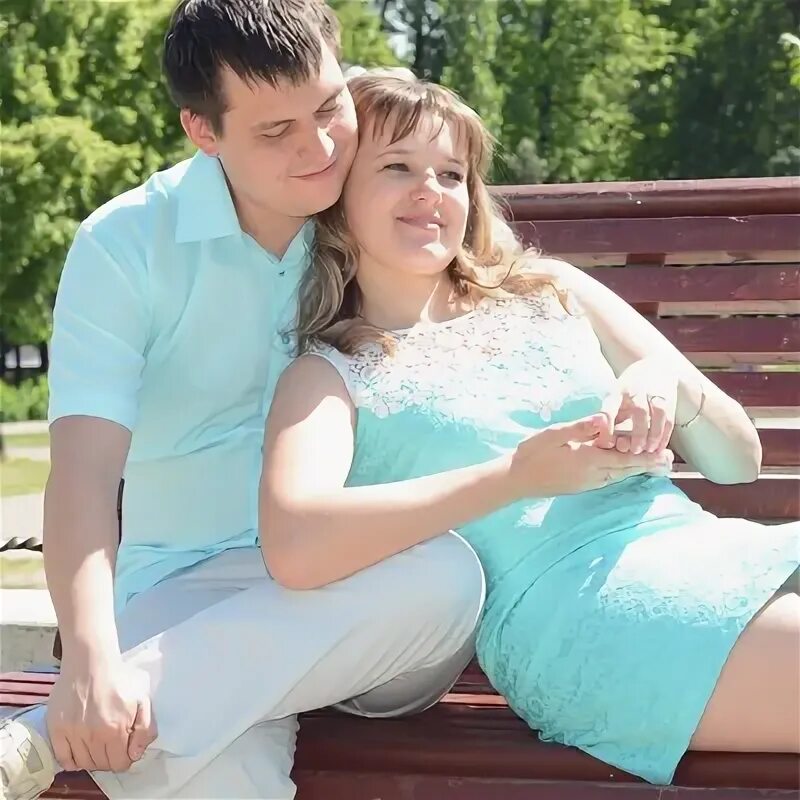 Жена ивана половинкина фото Жена половинкина фото: найдено 81 изображений